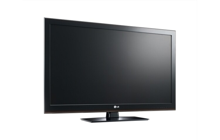 LG 42" FULL HD LCD COMMERCIAL TV, 42LK457C